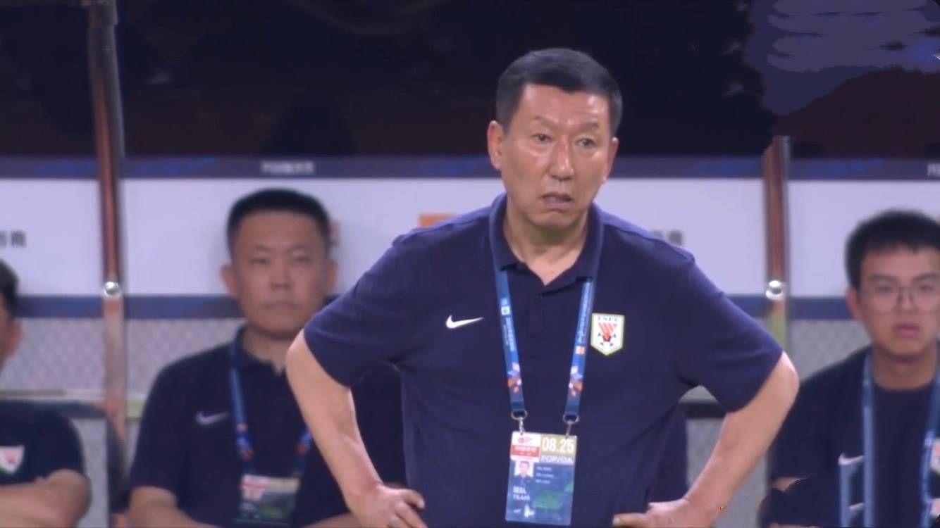 高级成员的福利